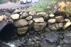 IMG-20191214-WA0000