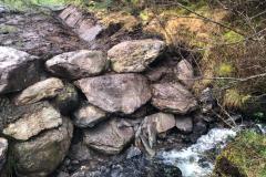 IMG-20191218-WA0002